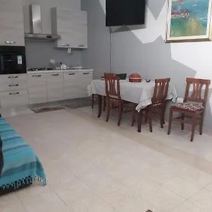 Appartamento Nu Mari, Quartu SantʼElena